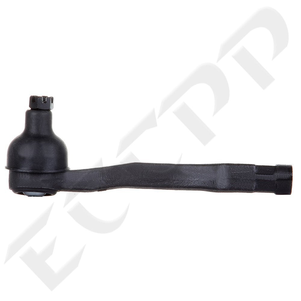 Fits Honda CRX Civic 8x Front Upper Control Arms Ball Joints Tie Rod Links Part 6B93BC-57
