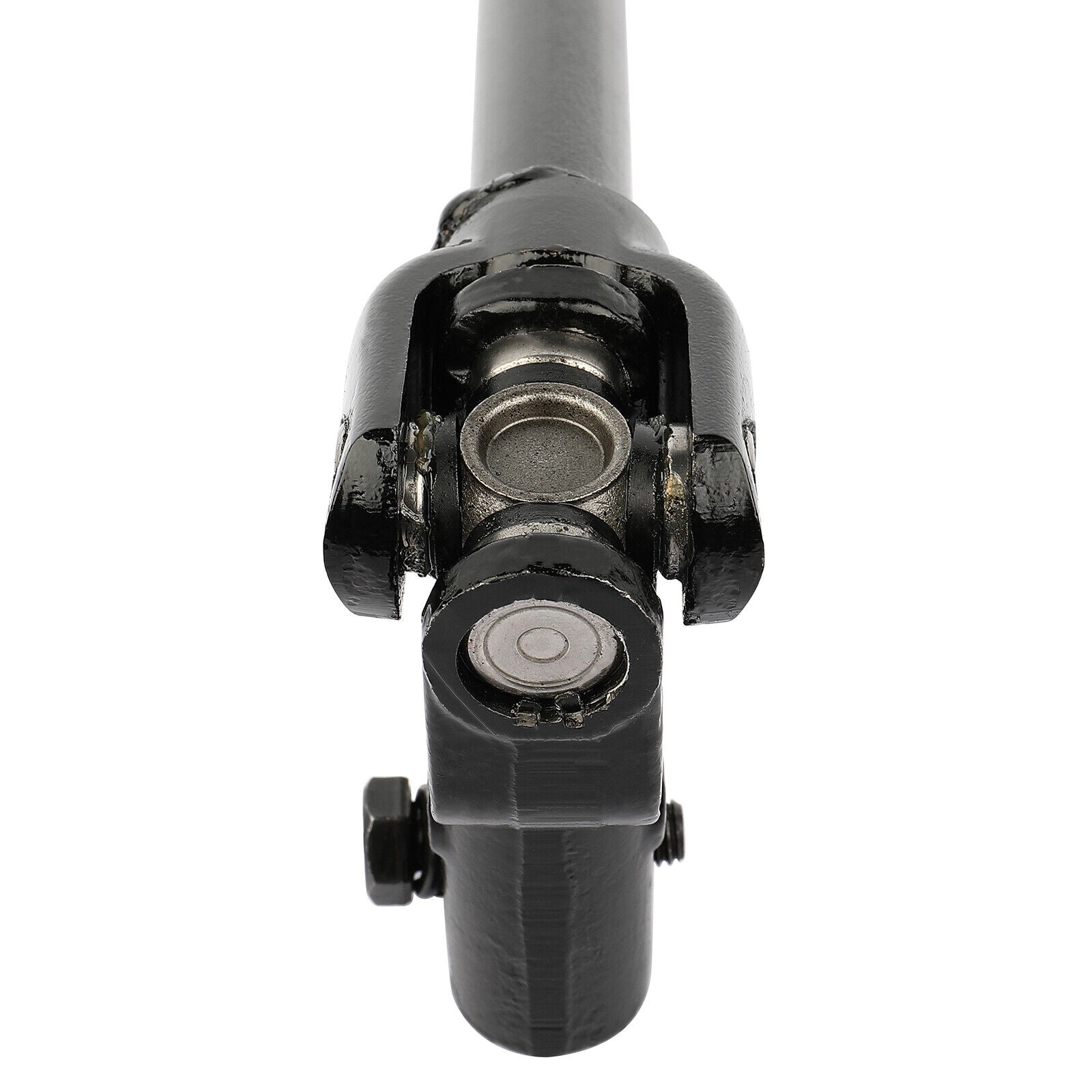 4520304020 For Toyota Tacoma 2005-2015 Column Lower Intermediate Steering Shaft 6B93BC-57