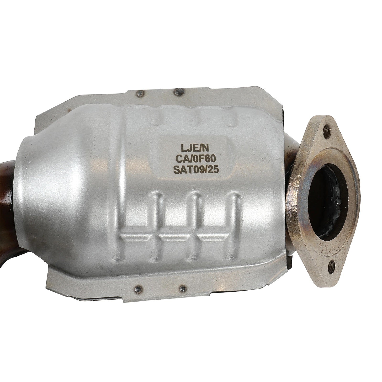 Catalytic Converter For 2005-2018 Toyota Avalon Camry 2007-2017 Lexus ES350 6B93BC-57