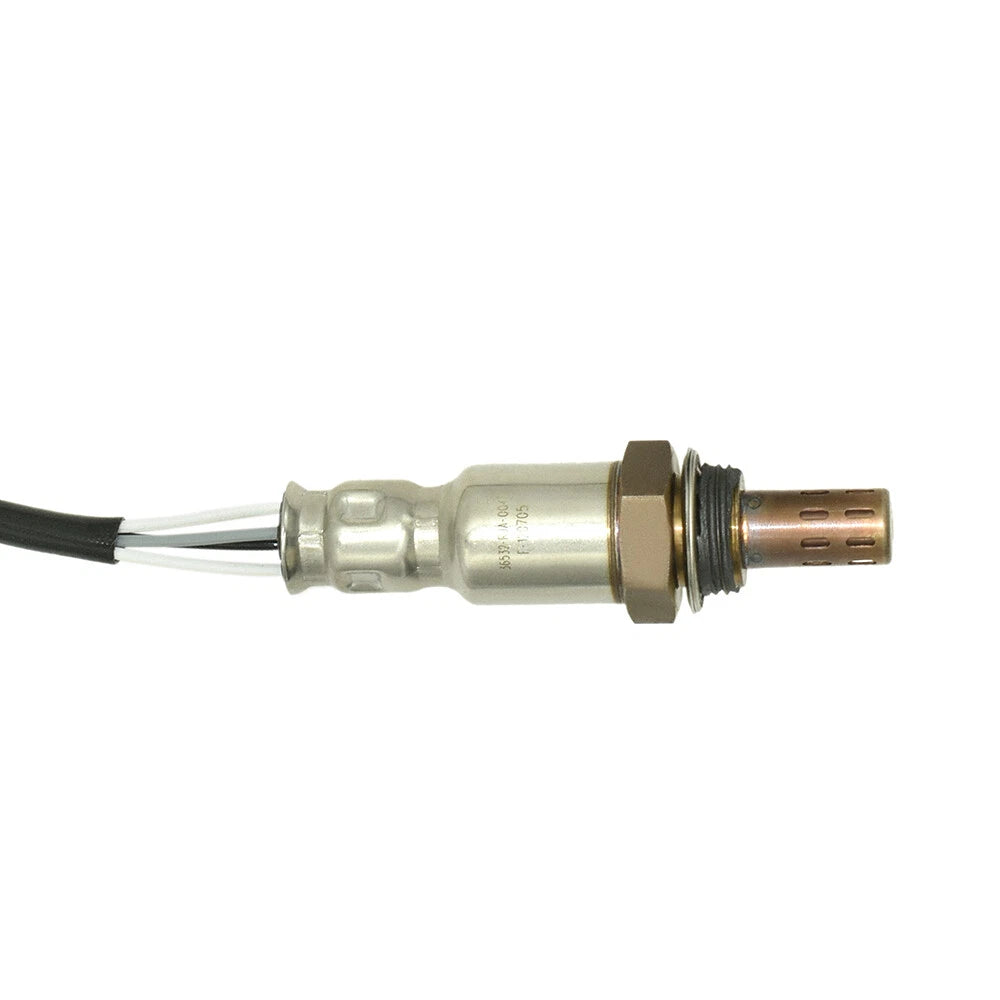 Up/Downstream Oxygen Sensor For Honda Accord Civic Odyssey Pilot Acura MDX RL TL 6B93BC-57