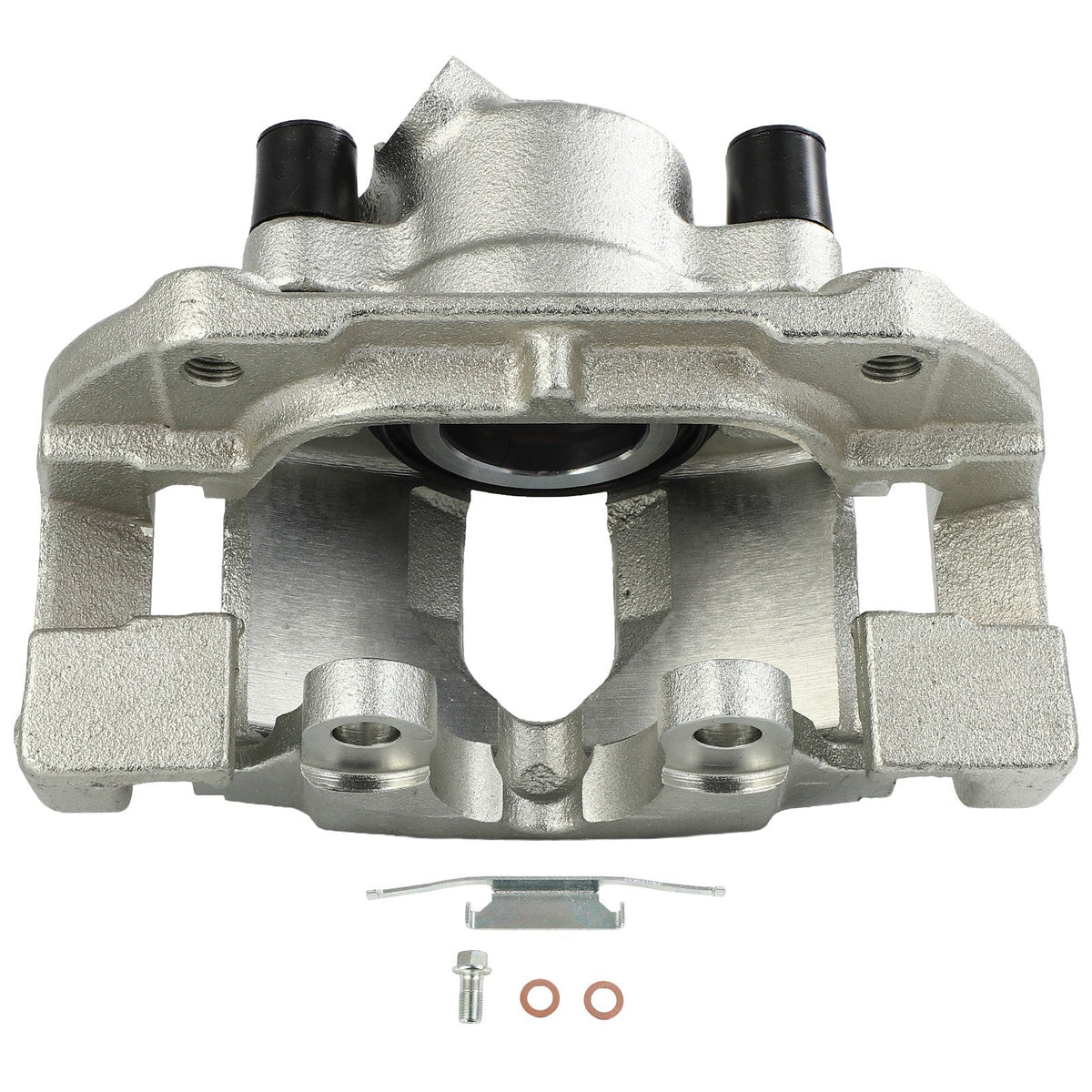 Front Right Brake Caliper 1Pc For 1999-2000 BMW 328i 2000 BMW 328Ci 19B1618A 6B93BC-57