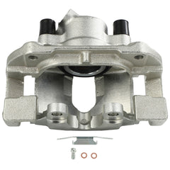 Front Right Brake Caliper 1Pc For 1999-2000 BMW 328i 2000 BMW 328Ci 19B1618A 6B93BC-57