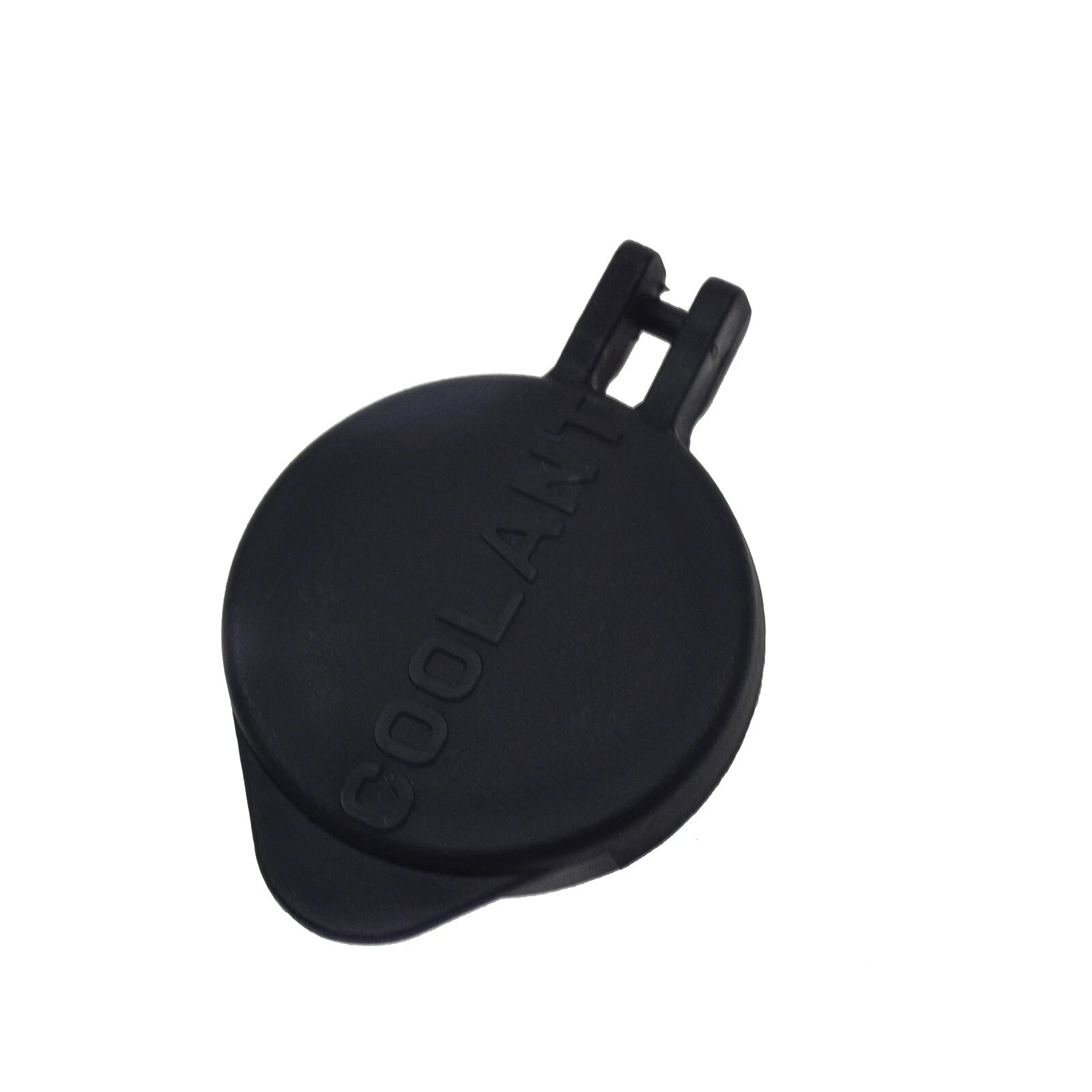 Car Radiator Coolant Reservoir Cap For Hyundai Elantra Kia Fort Soul F1TZ13411F 6B93BC-57