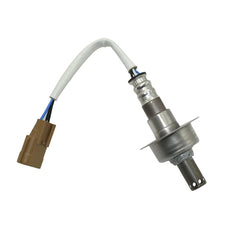 Oxygen O2 Sensor 216500-7000 for Nissan Rogue 2023-2026 1.5L 6B93BC-57