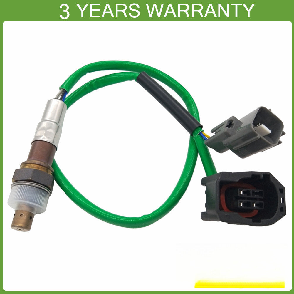 Upstream 02 Oxygen Sensor L393-18-8G1A For Mazda 6 2006-2008 2.3L-L4 234-5011 6B93BC-57