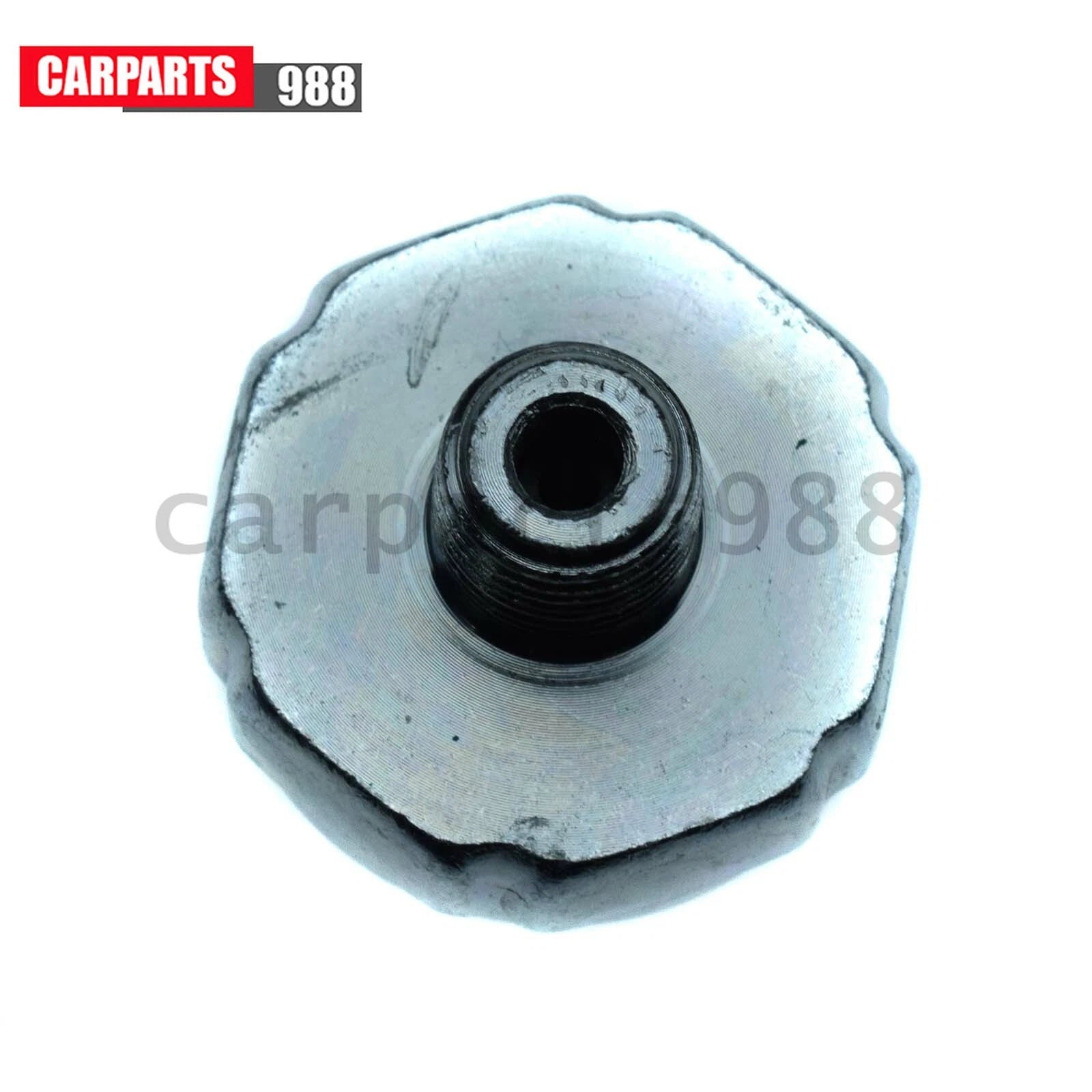 Transmissions Oil Pressure Switch For Buick Chevrolet GMC Oldsmobile Pontiac 6B93BC-57