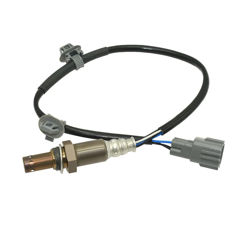 89465-0C190 Downstream Oxygen Sensor For Toyota Sequoia 08-18 Tundra 2007-2016 6B93BC-57
