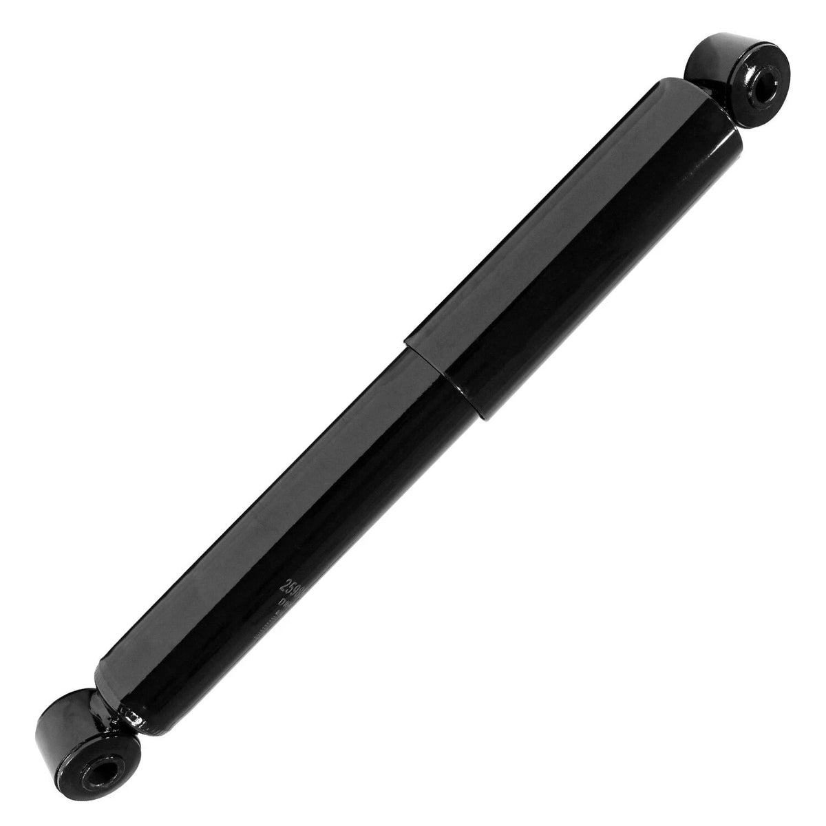 Rear Shock Absorber for 2003-2006 Kia Sorento 6B93BC-57