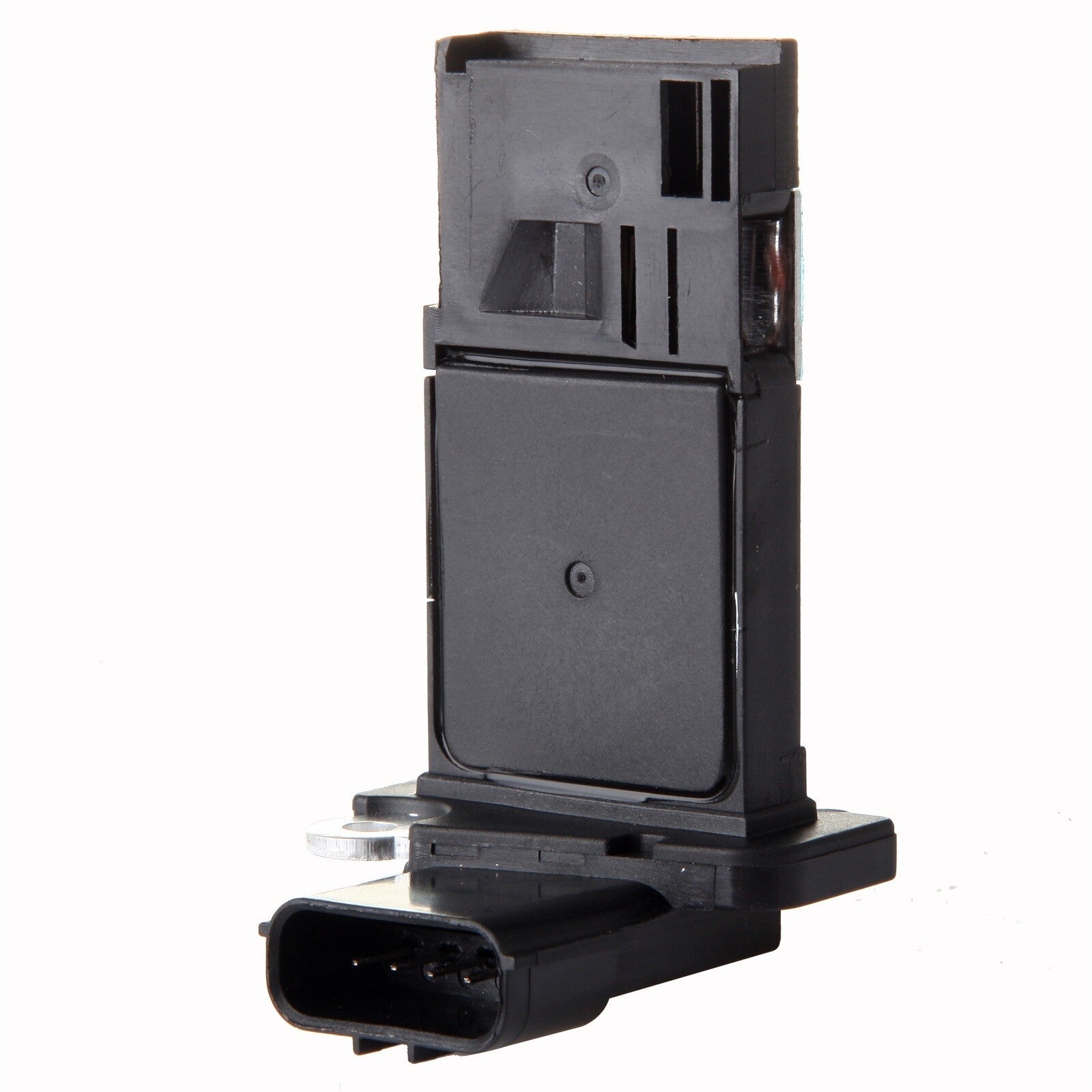 MAF Mass Air Flow Meter Sensor For 2007-2014 Honda Odyssey DX 3.5L AF10145 6B93BC-57