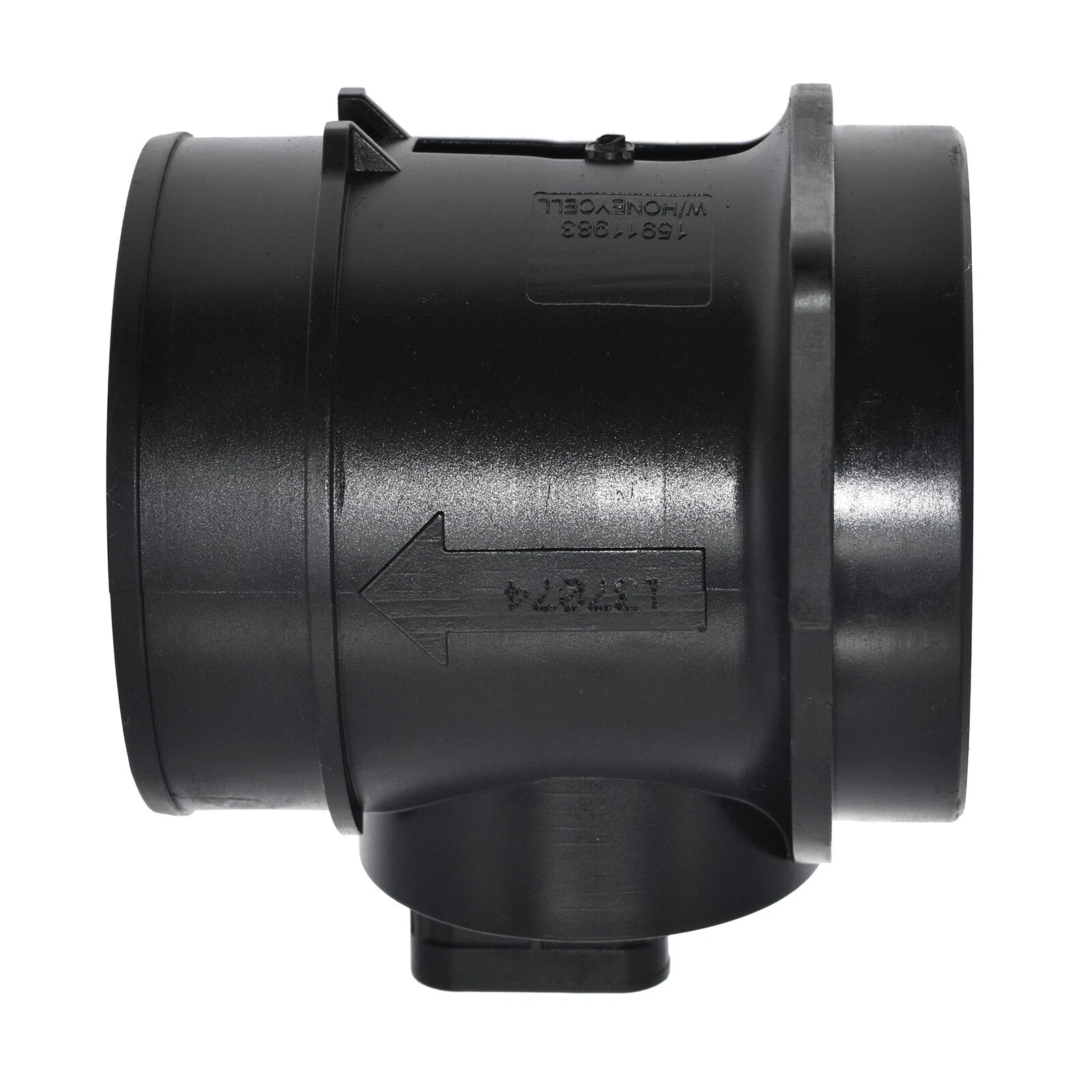 1x Mass Air Flow Sensor For Hyundai Kia Sonata 3.3L 3.8L V6 28164-3C100 AF10058 6B93BC-57