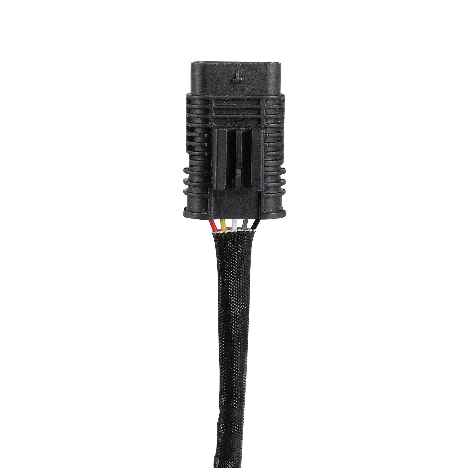 O2 Oxygen Sensor Upstream for BMW 340i 440i 540i 640i 740i M240i xDrive X3 X4 6B93BC-57