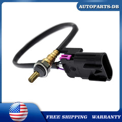 1x Oxygen Sensor 4016021 4013979 For Polaris RZR 570 1000 XP XP 4 1000 Turbo 6B93BC-57