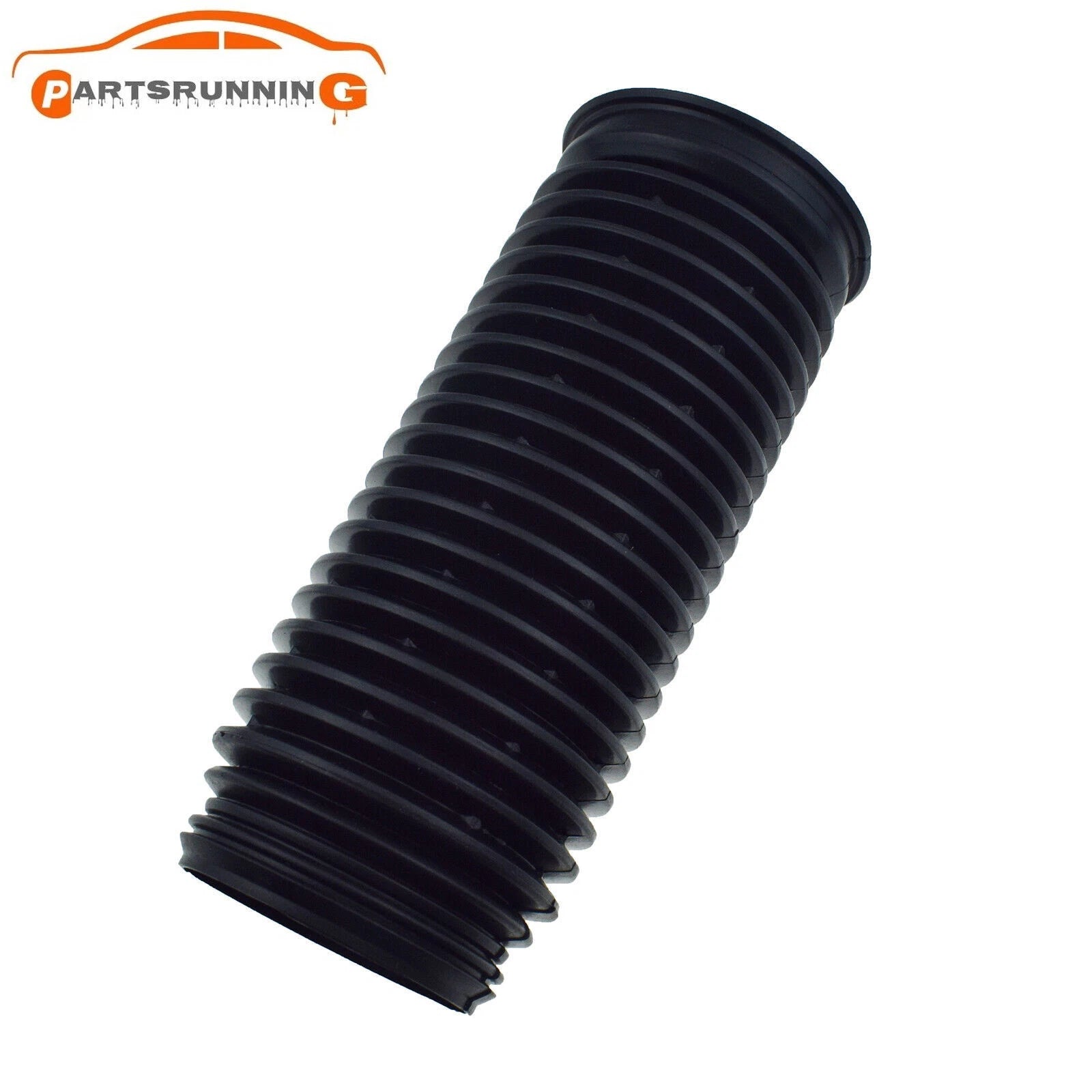 Front Shock Absorber Protective Cap for VW Golf 5 MK6 Passat B6 B7 Tiguan Touran 6B93BC-57