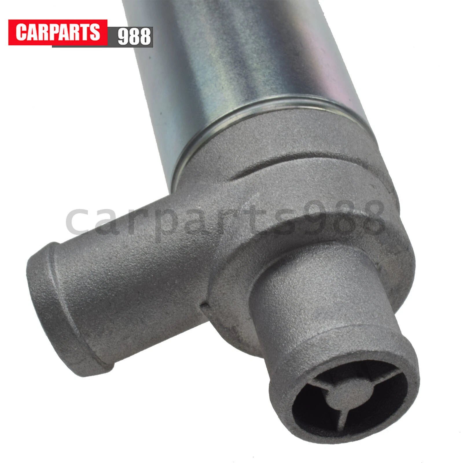 Idle Air Control Valve 025906457A For VW Transporter Vanagon 408-202-008-003Z 6B93BC-57