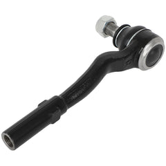 4Pcs Front Tie Rod End Link Steering Kit For 2006 07 08-2009 Mercedes-Benz E350