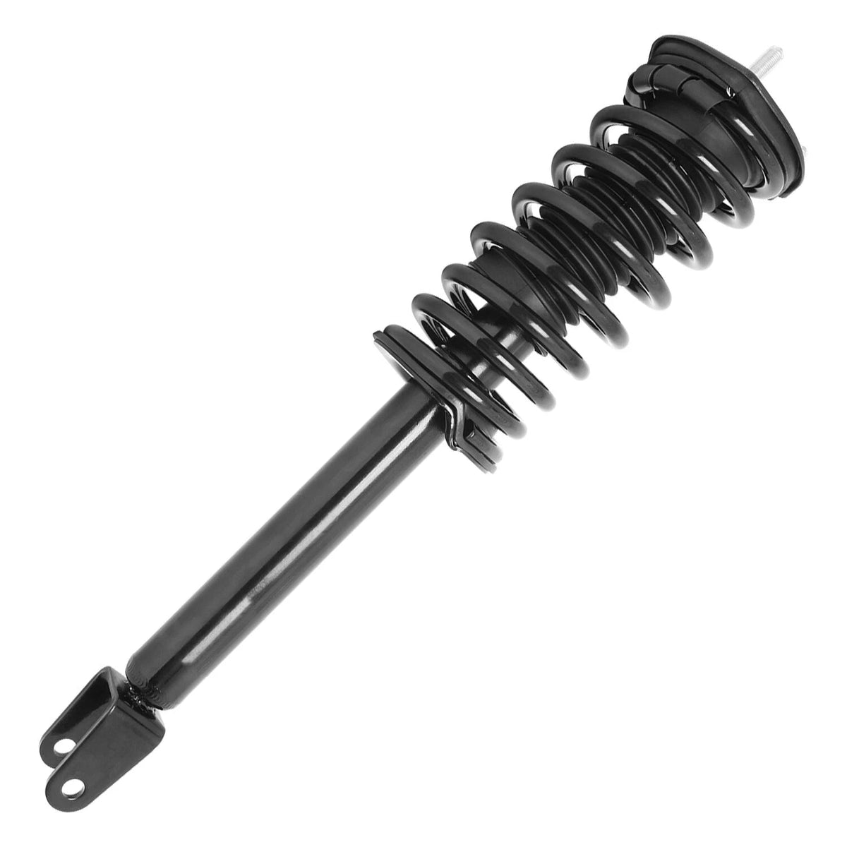 Front Complete Strut Assembly for 2007-2012 Lexus LS460 6B93BC-57