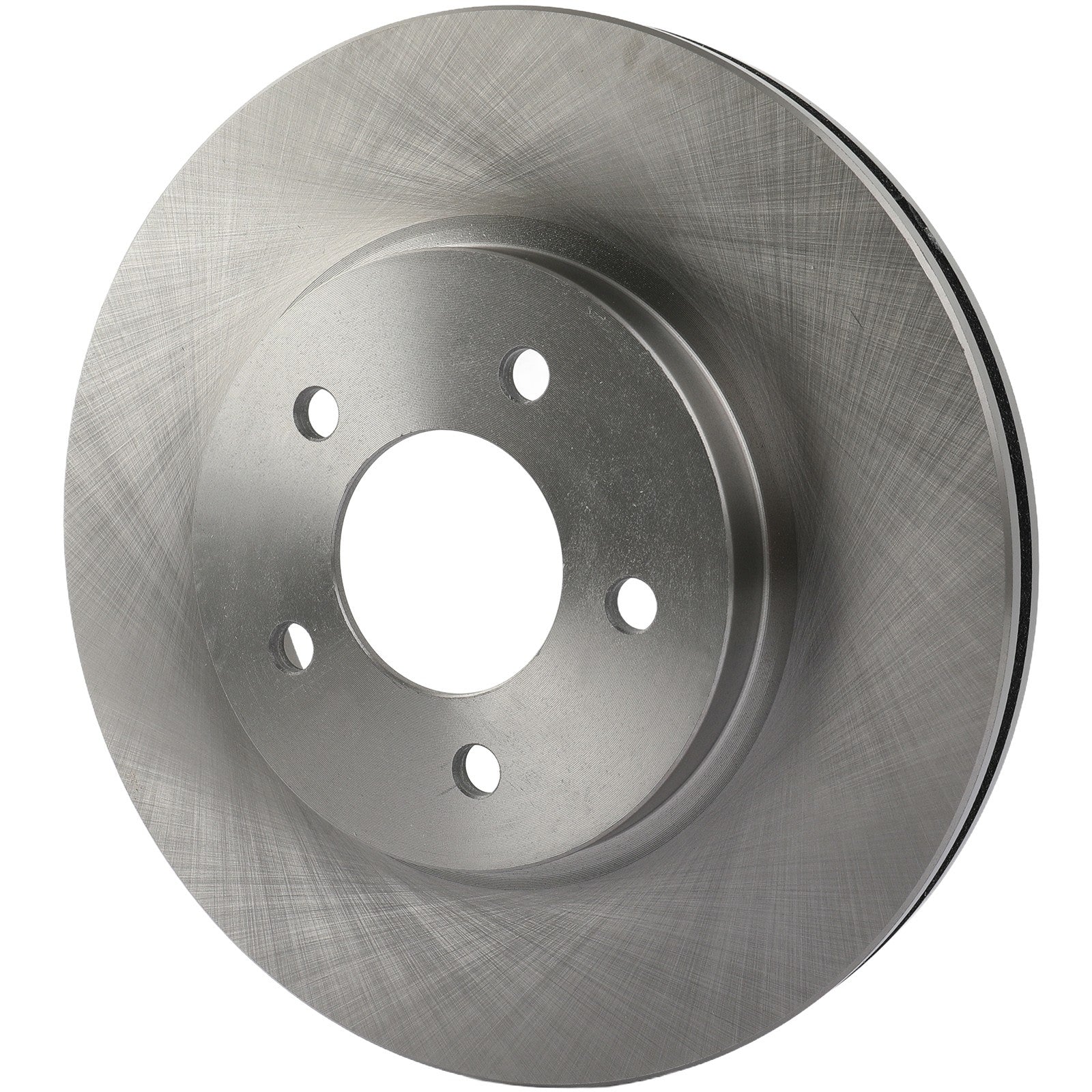 Front Brake Rotors For 2009-2012 Ford Escape Mazda Tribute Mercury Mariner 6B93BC-57