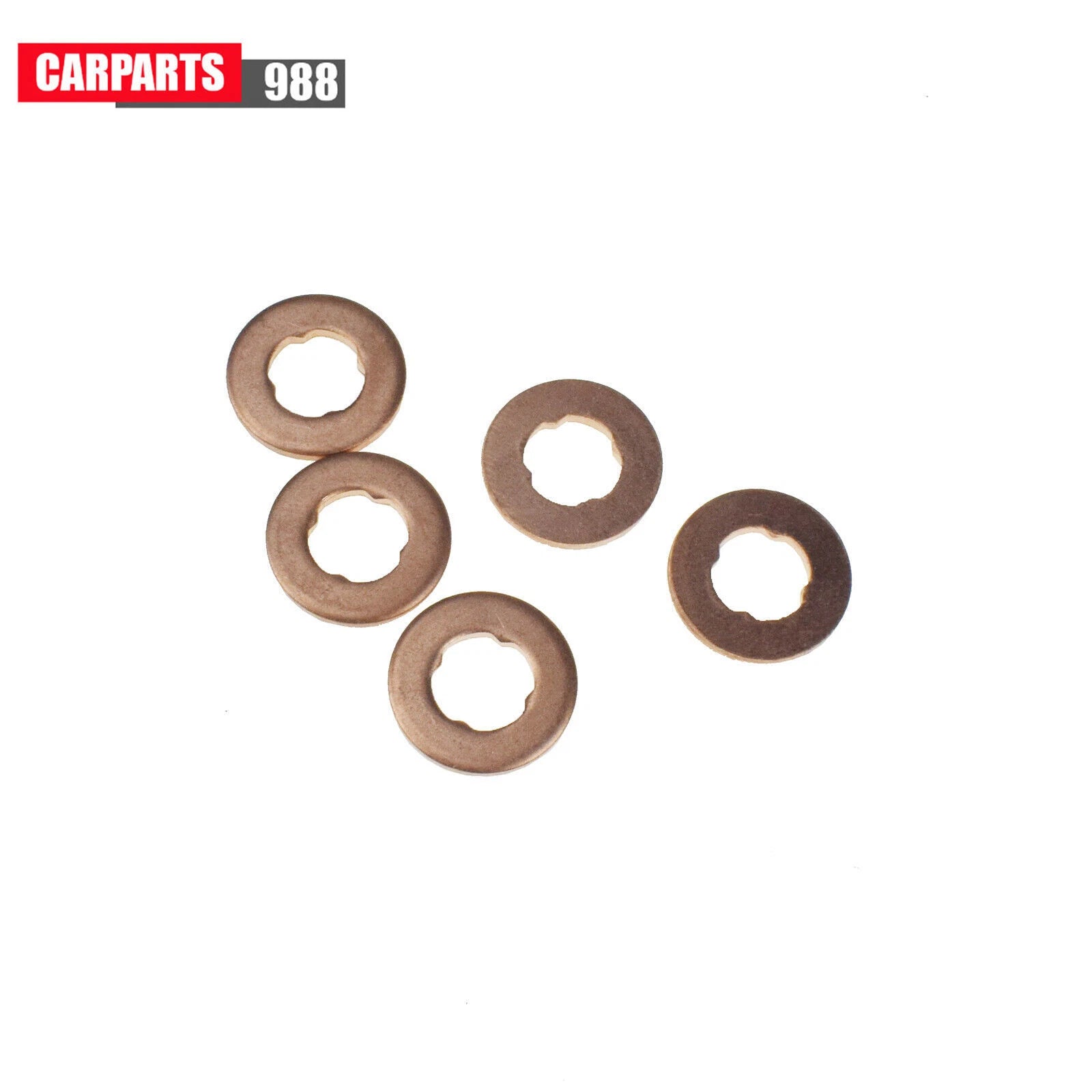 Intake Manifold Flaps Throtle Valve Repair Kit For Volvo V70 S60 XC90 XC70 C70 6B93BC-57