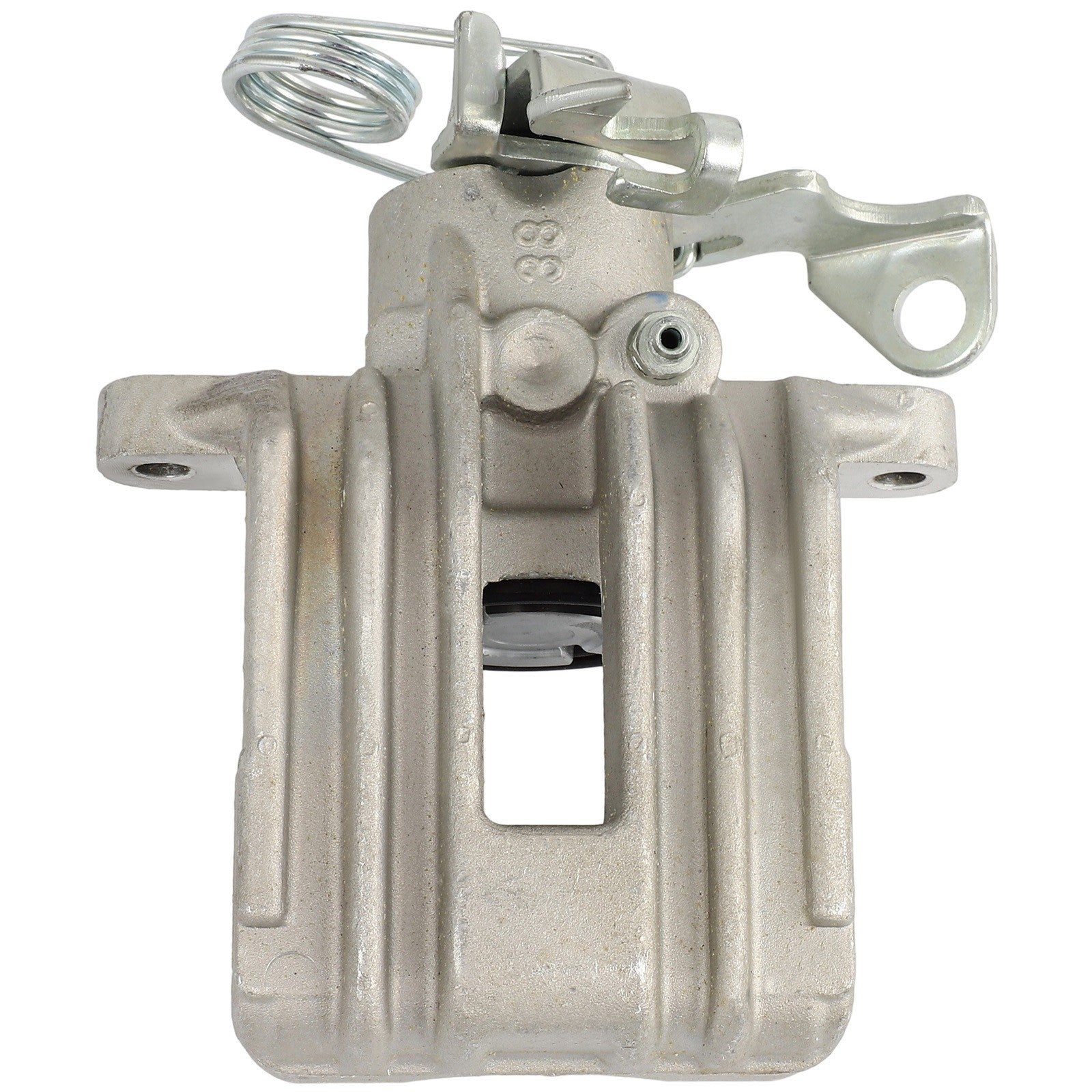 Rear Right Brake Caliper 1Pc For 1998-2001 Audi A4 1998-2004 Audi A6 192108 6B93BC-57