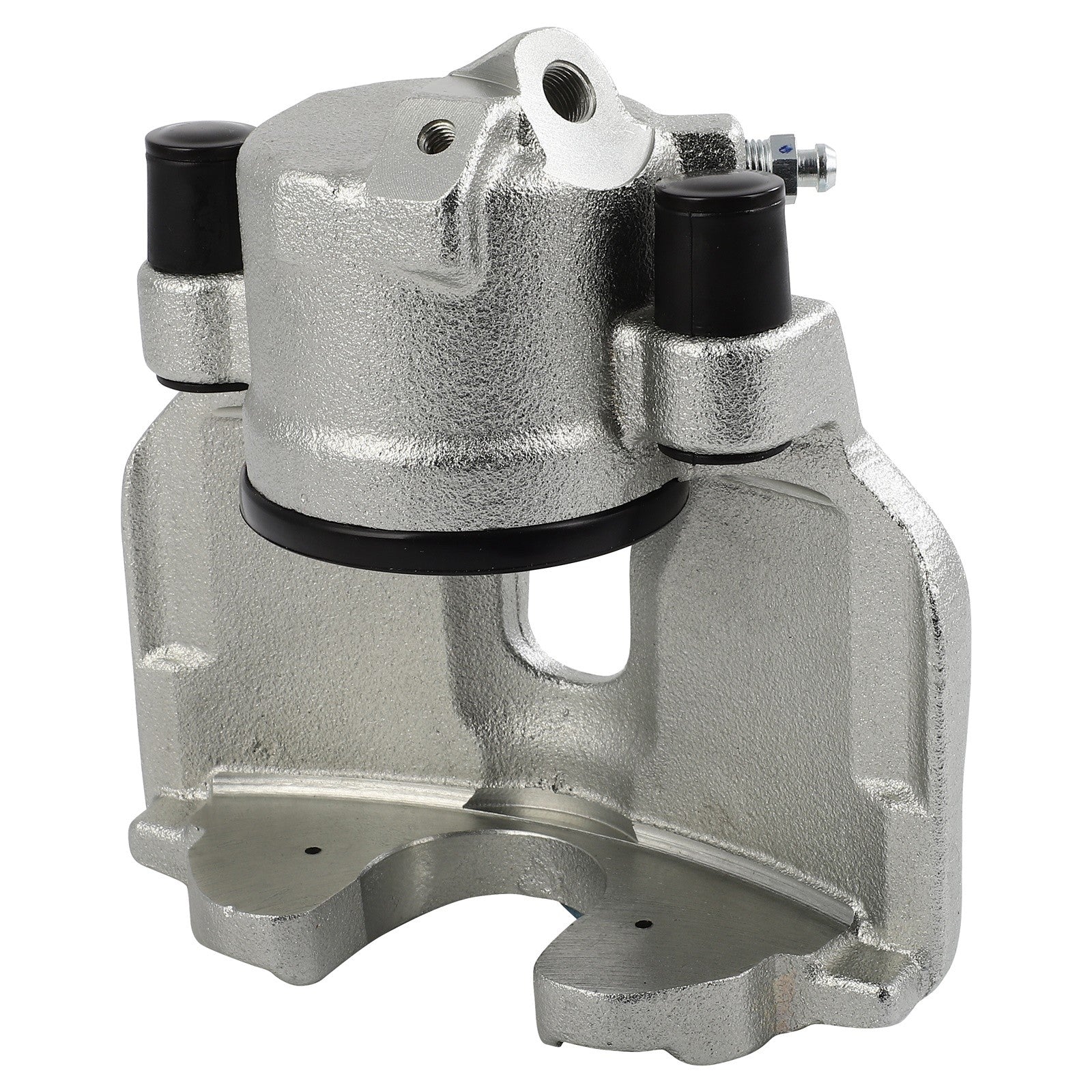 Front Left Brake Caliper 1Pc For 1996-2006 Audi A4 1996-2006 Audi A4 Quattro 6B93BC-57