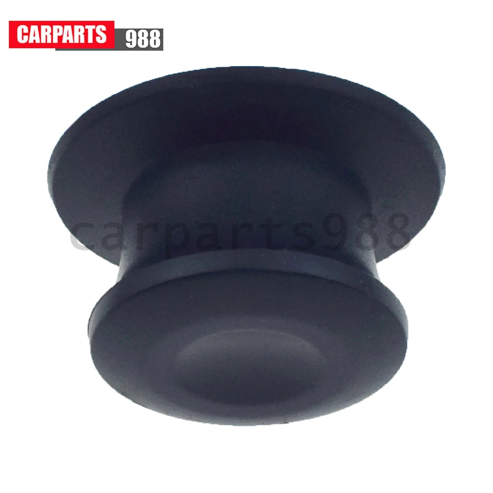 Rear Trunk Buckle PanelPlug Partition Cover Clip For Audi Q3 A7 A5 8U0867931A 6B93BC-57