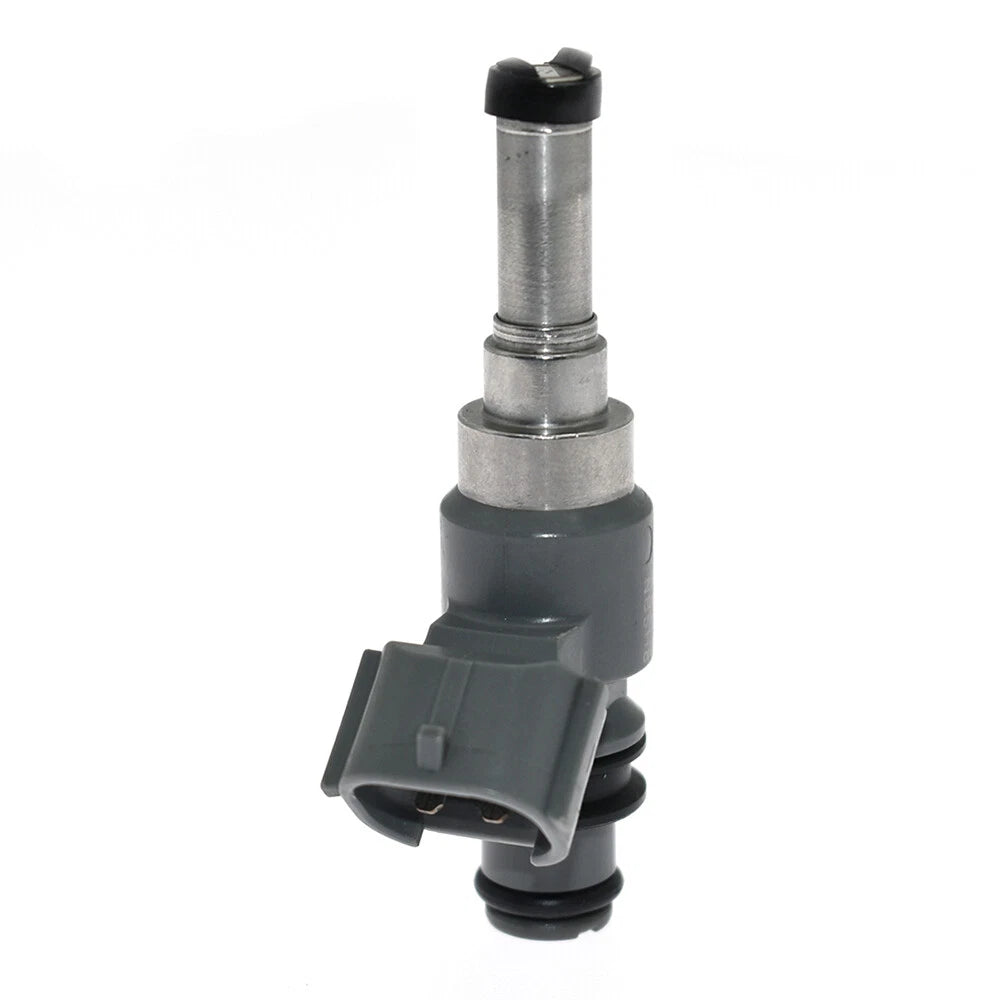 Fuel Injector 4C8-13761-00-00 4-Hole For Yamaha FZ09 MT10 WR250R FJ09 TRACER 900 6B93BC-57