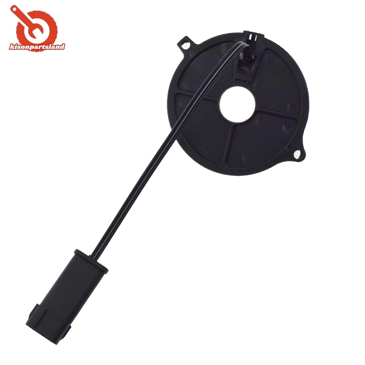 Distributor Ignition Plate Pickup Coil For Dodge Dakota Jeep Wrangler 1998-2002 6B93BC-57