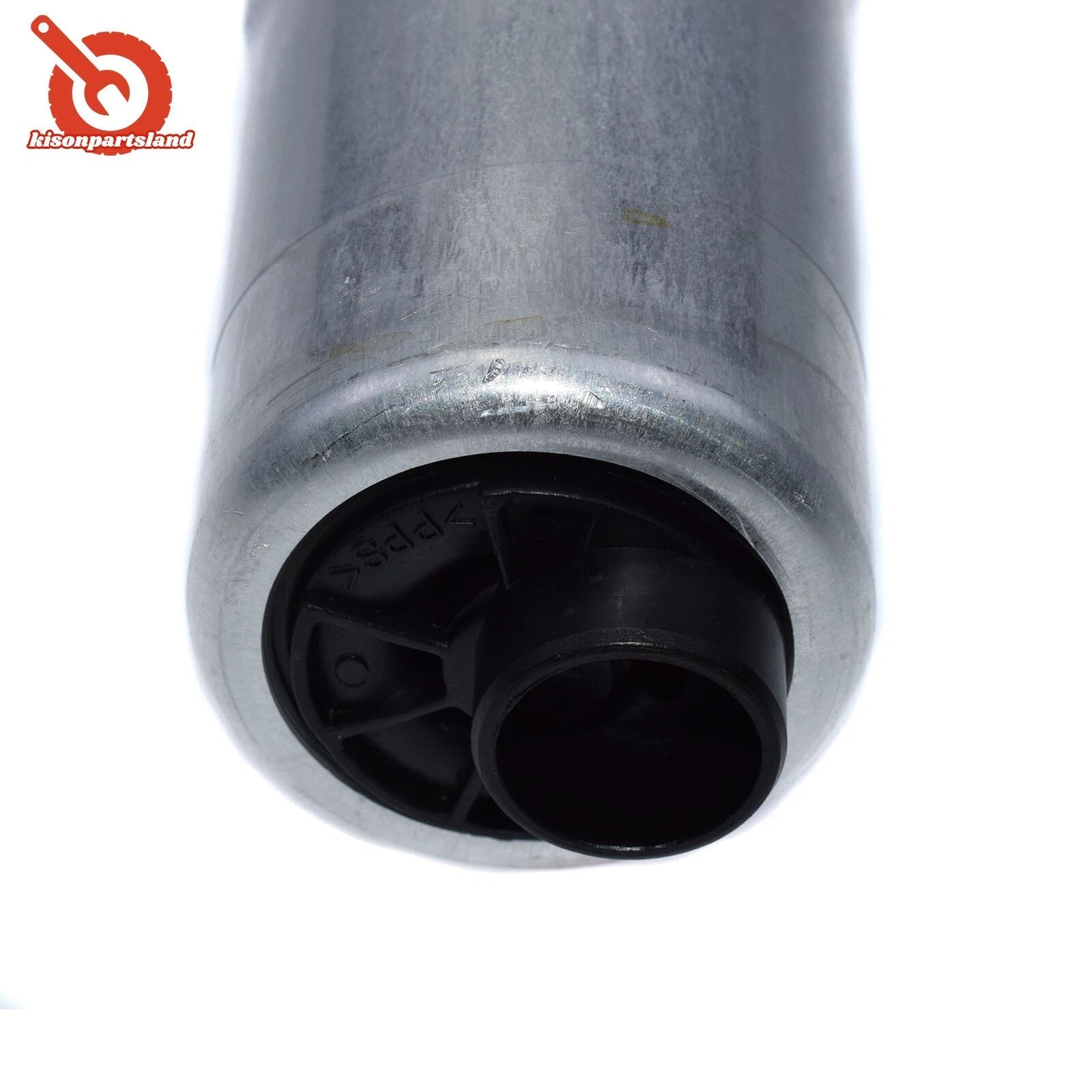Fit BMW E39 E38 520i 523i 525i 528i 530i 535i Fuel Pump 16141183176,16146752368 6B93BC-57