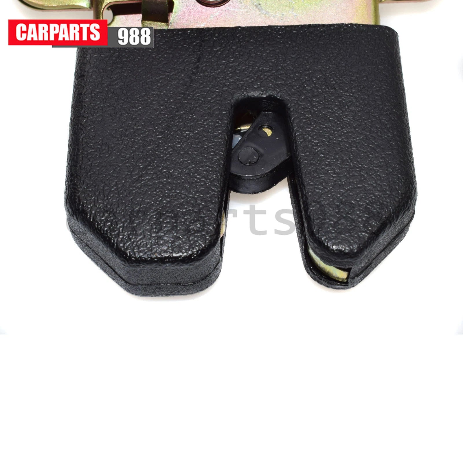 Rear Trunk Latch Lock For Volkswagen Passat 1998-2005 3B5827505M 3B5827505K 6B93BC-57