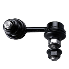 Front Upper Control Arms Tie Rod Ends For 2005-2015 NISSAN FRONTIER PATHFINDER