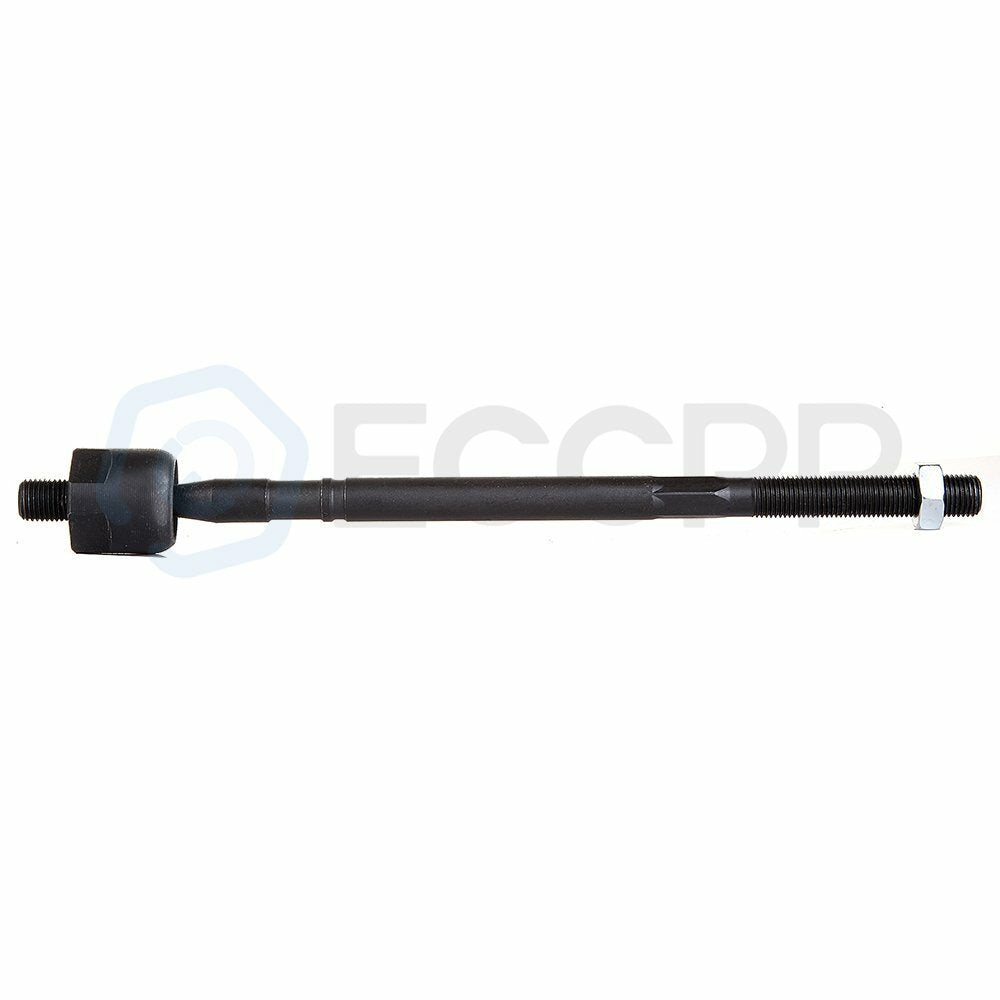 4Pcs Inner & Outer Tie Rod Ends Part Fits 1998-2006 Subaru Legacy Outback Legacy 6B93BC-57