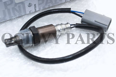 Air Fuel Ratio Oxygen O2 Sensor Upstream 22693-ZE00A For Nissan Frontier Armada