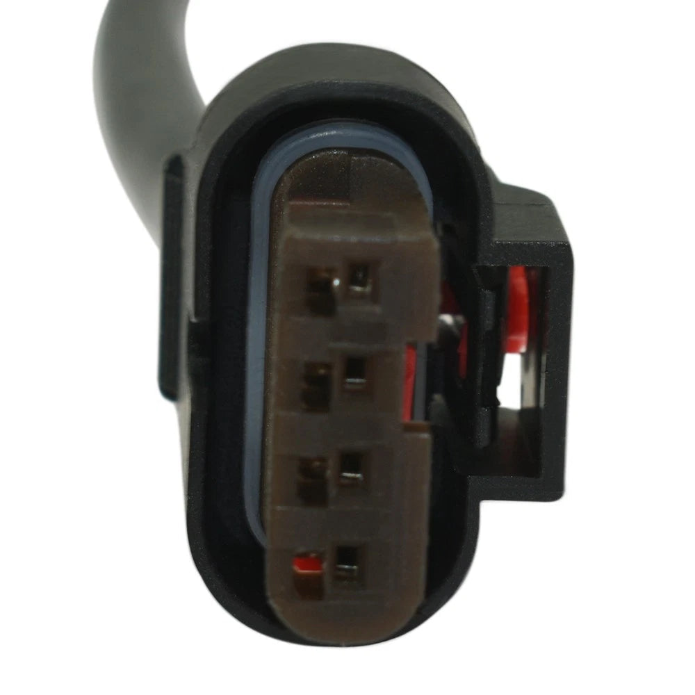 Oxygen Sensor FL1Z-9G444-A For Ford Expedition Lincoln Navigator 15-18 V6 3.5L 6B93BC-57