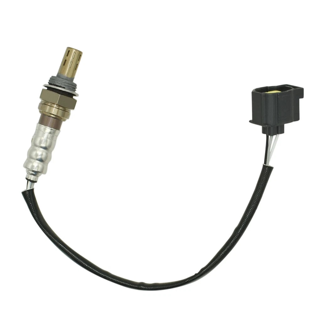 2PCS Oxygen O2 Sensors For 2004-2010 Chrysler PT Cruiser 2.4L L4 6B93BC-57