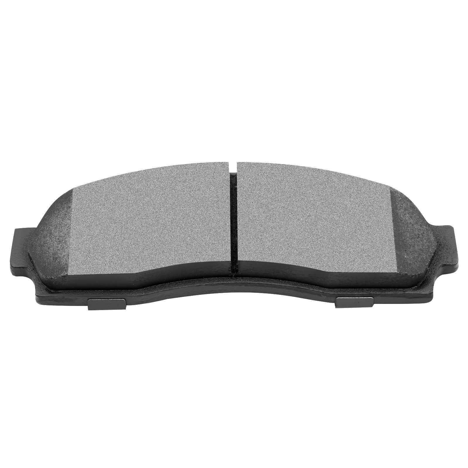 Fits Ford Explorer Sport Front Brake Solid Rotors And Ceramic Pads 54097 833 6B93BC-57