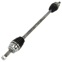 For Hyundai Elantra for Spectra for Spectra5 Automatic Front Right CV Axle 6B93BC-57