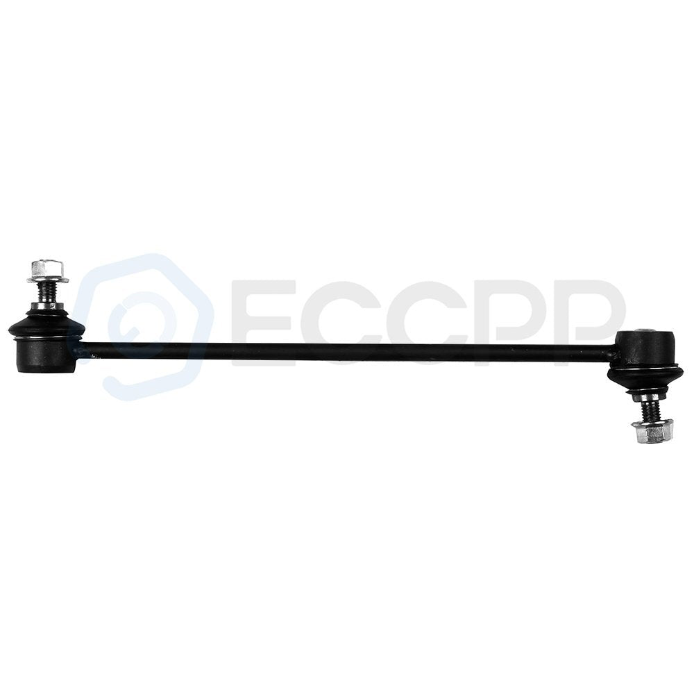 4pc Front Struts Sway Bar Link Kit for 2004 2005 2006 2007 2008 2009 Mazda 3 & 5 KOEEP