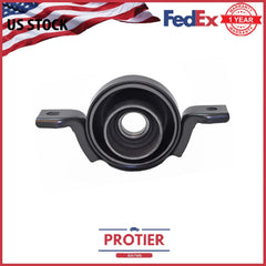 Driver Shaft Center Support For Honda CR-V 06-02 6B93BC-57