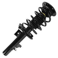 Front Left Complete Strut Assembly for 2007-2016 Volvo Front S80, 2008-2010 6B93BC-57