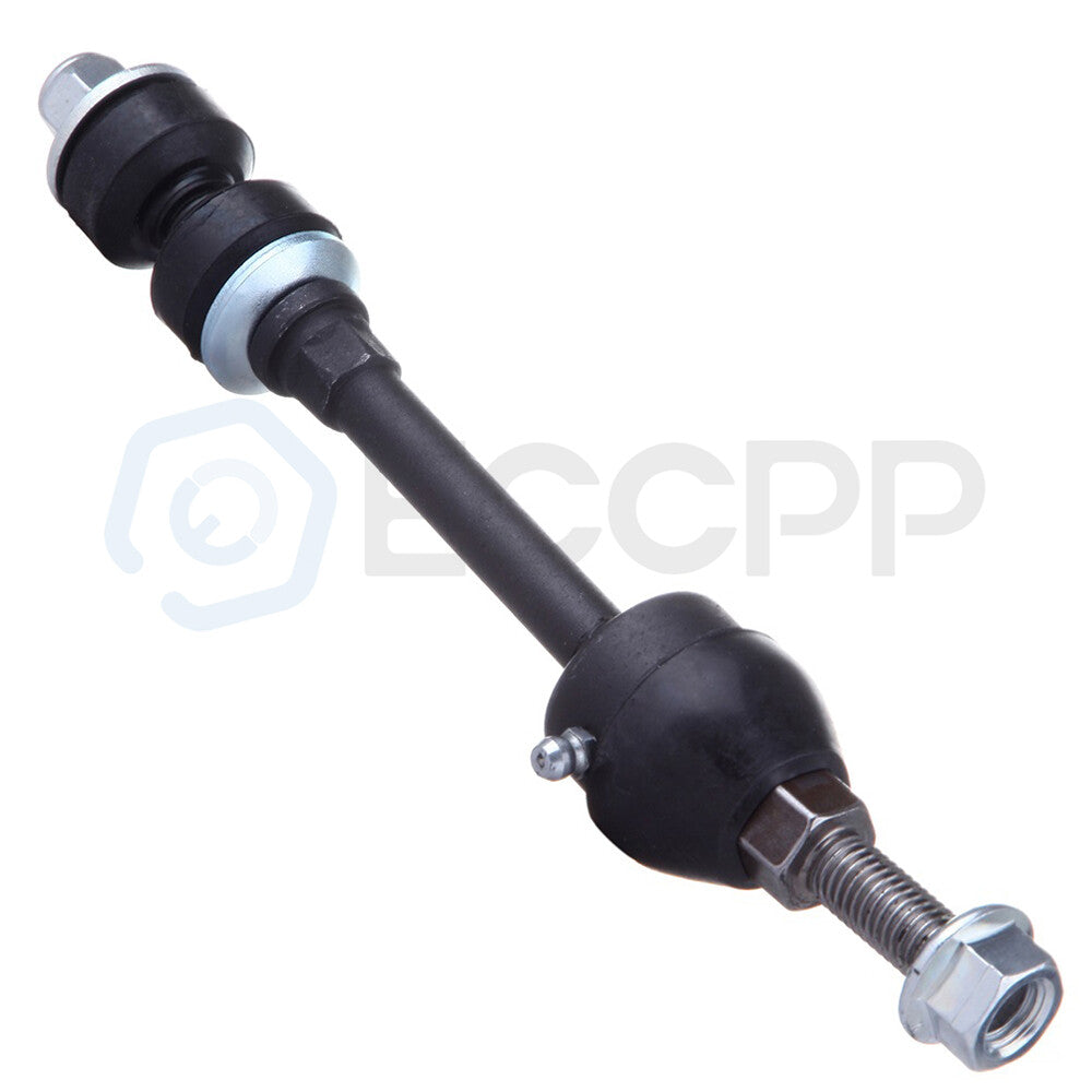 Front Ball Joints Anti Sway Stabilizer Bar Linkage For 2006-2007 Dodge Ram 1500 KOEEP