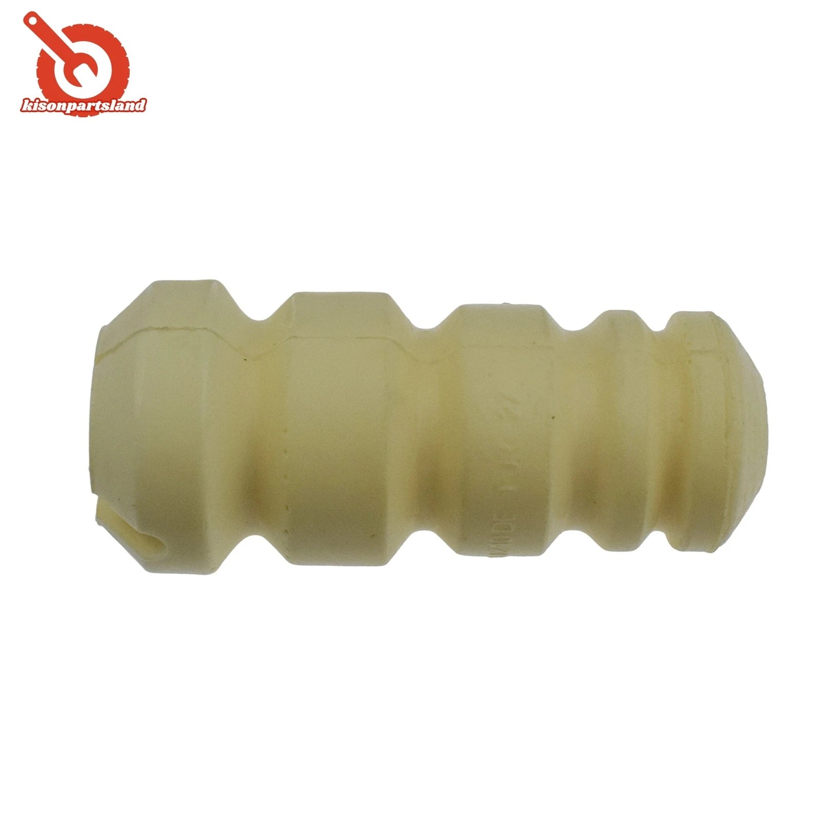 2PCS Rear Shock Absorber Bump Stop 33503404974 For BMW X3 2004 2005 2006-2010 6B93BC-57