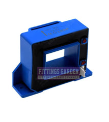 1pcs  For HAT800-S current mutual inductance sensor