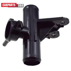 Radiator Coolant Filler Neck For Toyota Belta Ractis ist Yaris Vitz 2002-2016 6B93BC-57