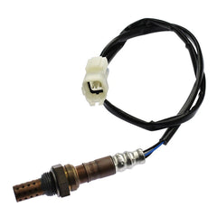 71742159 Oxygen O2 Sensor for Chevrolet Tracker Suzuki Swift Vitara Pontiac GMC 6B93BC-57