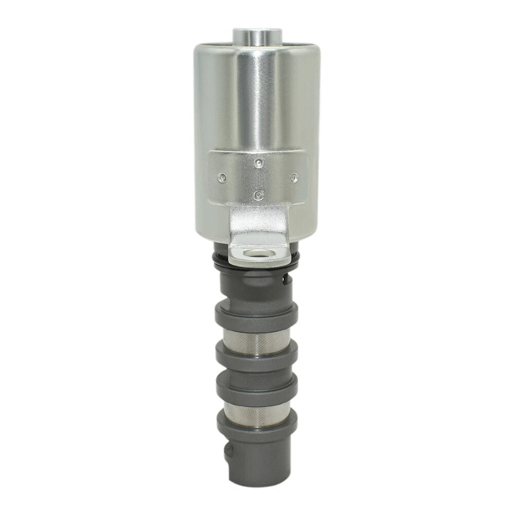 Engine Oil Control Variable Timing VVT Valve Solenoid Left For Infiniti Nissan 6B93BC-57