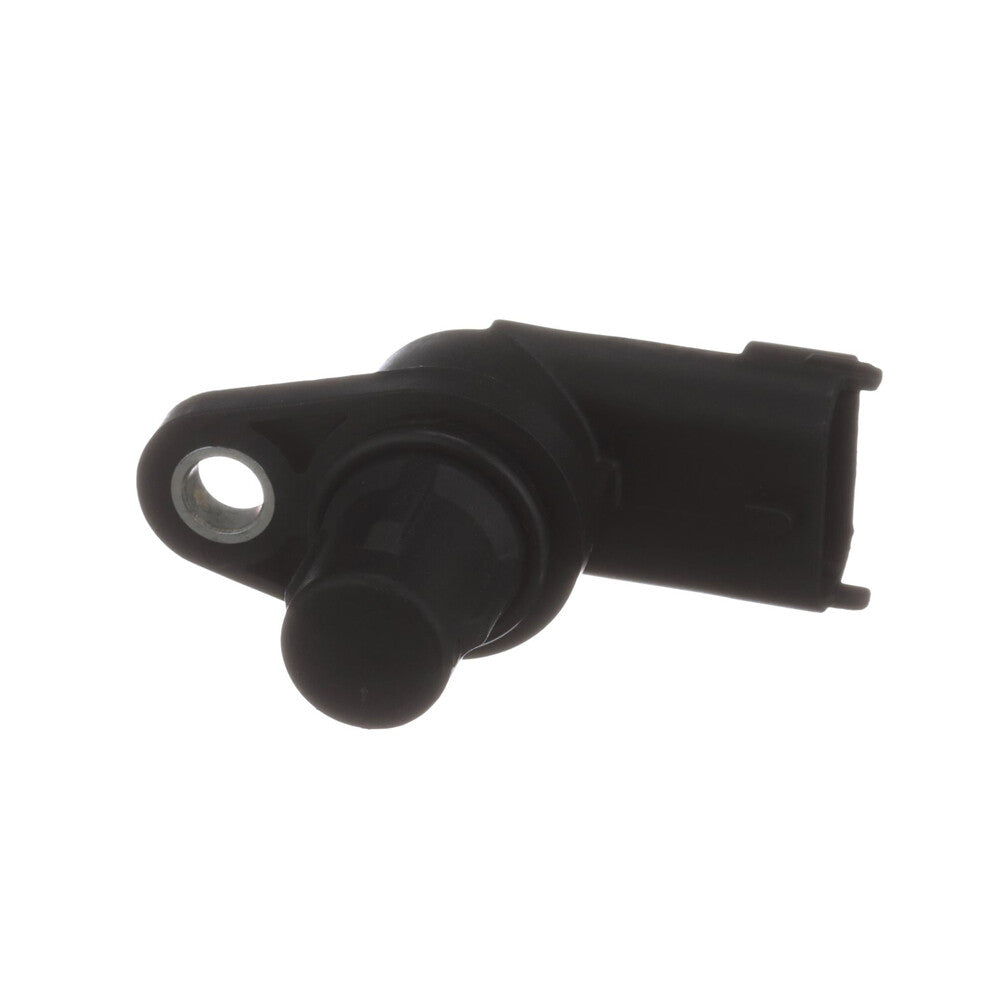 Camshaft Position Sensor For JEEP GRAND CHEROKEE 2014-2019 RAM 1500 2014-2023