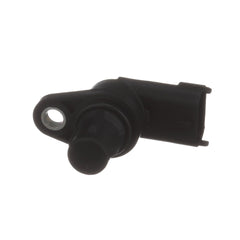 Camshaft Position Sensor For JEEP GRAND CHEROKEE 2014-2019 RAM 1500 2014-2023