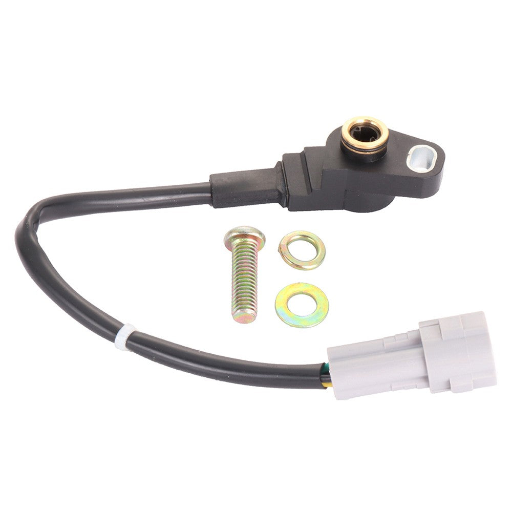 ECCPP For Sportsman EFI 2pcs Throttle Position Sensor 2410342 1204715 ECCPP