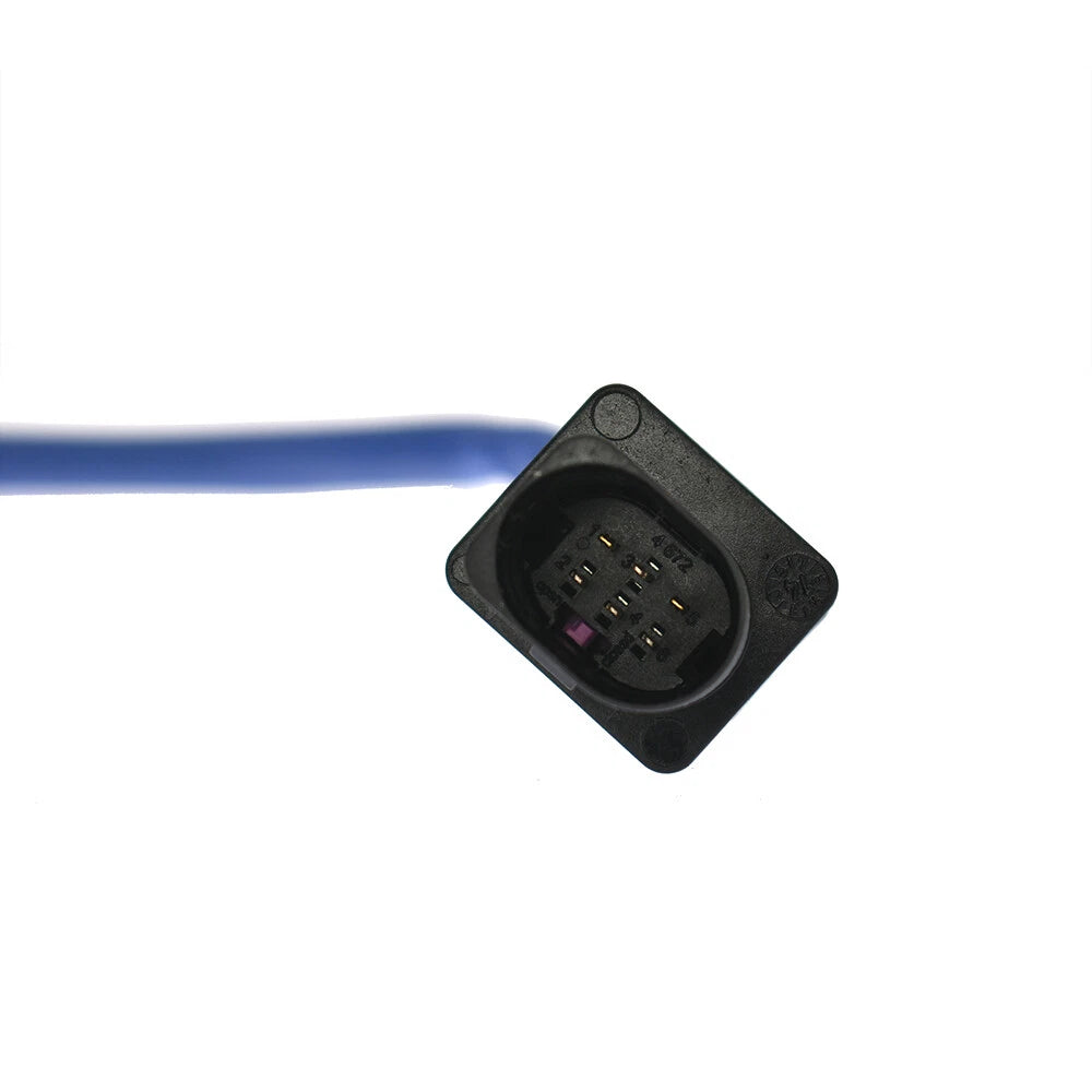 Oxygen Sensor 2413317 For 2019-2021 Polaris RZR Pro XP Turbo R S 4 Premium Sport 6B93BC-57
