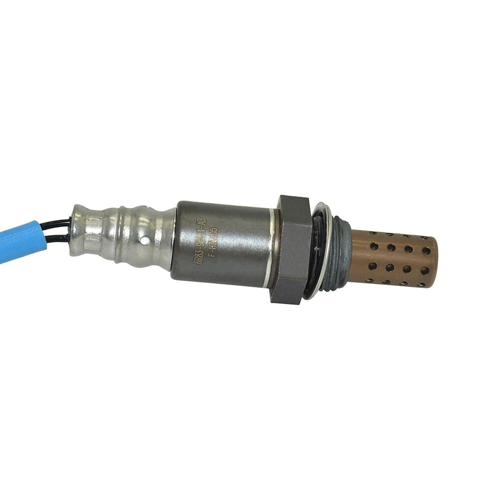6R83-9G444-AB Downstream Oxygen Sensor For Jaguar X200 X250 XJ XF XK XJR4.2L 6B93BC-57